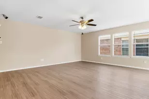 4124 Heirship Ct, Fort Worth, TX 76244 - Photo 9