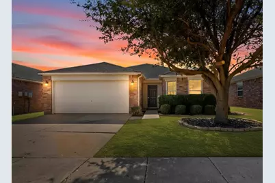 4124 Heirship Court, Fort Worth, TX 76244 - Photo 1