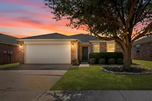 4124 Heirship Ct, Fort Worth, TX 76244 - Photo 1