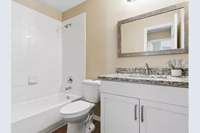 4124 Heirship Court, Fort Worth, TX 76244 - Photo 15