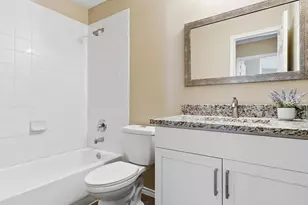 4124 Heirship Ct, Fort Worth, TX 76244 - Photo 15