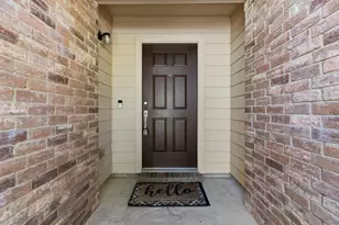 4124 Heirship Ct, Fort Worth, TX 76244 - Photo 5