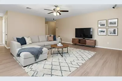 4124 Heirship Court, Fort Worth, TX 76244 - Photo 7