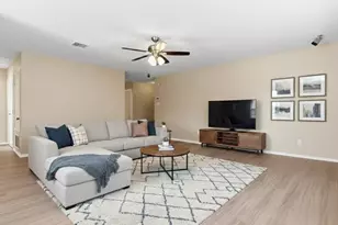 4124 Heirship Ct, Fort Worth, TX 76244 - Photo 7