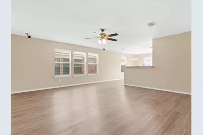 4124 Heirship Court, Fort Worth, TX 76244 - Photo 11