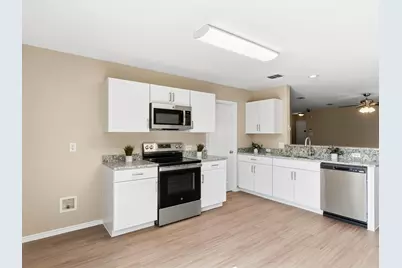 4124 Heirship Court, Fort Worth, TX 76244 - Photo 29