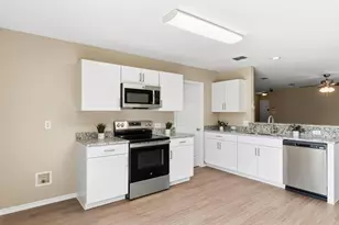 4124 Heirship Ct, Fort Worth, TX 76244 - Photo 29