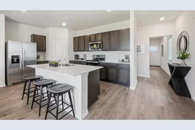 208 Redwood Road, Princeton, TX 75407 - Photo 31