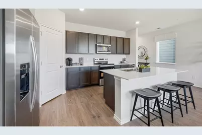 208 Redwood Road, Princeton, TX 75407 - Photo 29