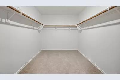 208 Redwood Road, Princeton, TX 75407 - Photo 17