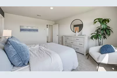 208 Redwood Road, Princeton, TX 75407 - Photo 13