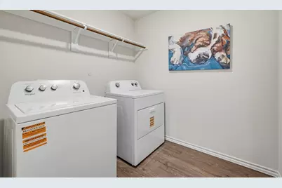 208 Redwood Road, Princeton, TX 75407 - Photo 33