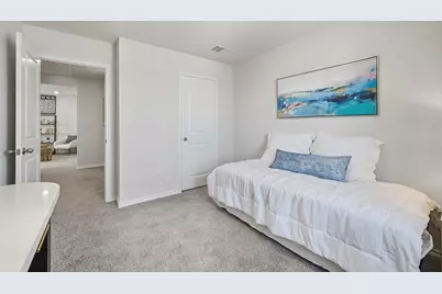 208 Redwood Road, Princeton, TX 75407 - Photo 7