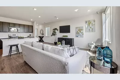 208 Redwood Road, Princeton, TX 75407 - Photo 37