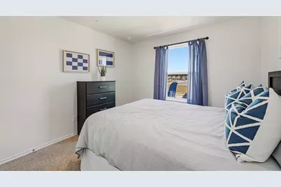 208 Redwood Road, Princeton, TX 75407 - Photo 9