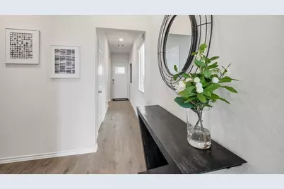 208 Redwood Road, Princeton, TX 75407 - Photo 19