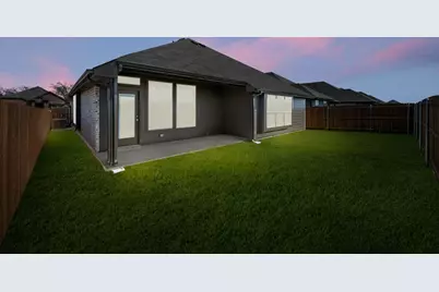 1125 Avery Road, Granbury, TX 76049 - Photo 25