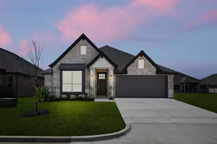 1125 Avery Rd, Granbury, TX 76049 - Photo 1