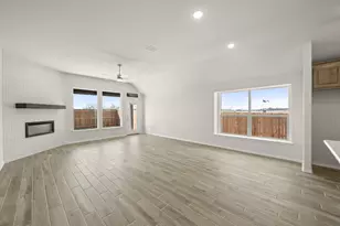 1125 Avery Rd, Granbury, TX 76049 - Photo 9