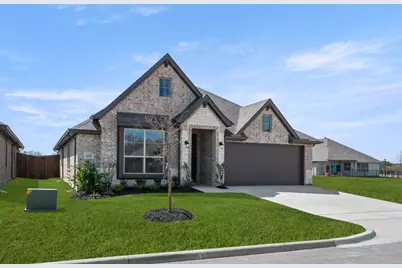 1125 Avery Road, Granbury, TX 76049 - Photo 29