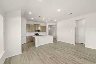 1125 Avery Rd, Granbury, TX 76049 - Photo 7