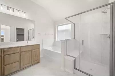 1125 Avery Road, Granbury, TX 76049 - Photo 13