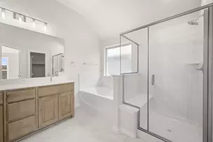 1125 Avery Rd, Granbury, TX 76049 - Photo 13