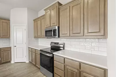 1125 Avery Road, Granbury, TX 76049 - Photo 5