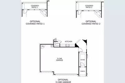 1125 Avery Road, Granbury, TX 76049 - Photo 3