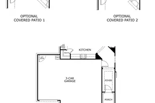 1125 Avery Rd, Granbury, TX 76049 - Photo 3