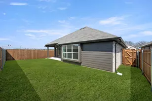 1125 Avery Rd, Granbury, TX 76049 - Photo 27