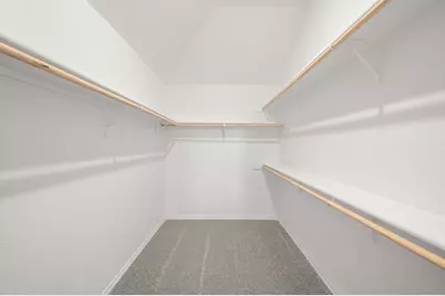 1125 Avery Road, Granbury, TX 76049 - Photo 15