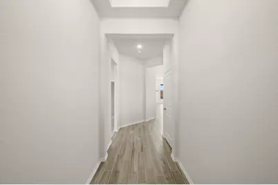 1125 Avery Road, Granbury, TX 76049 - Photo 21