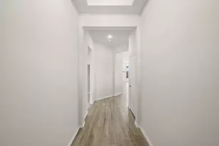 1125 Avery Rd, Granbury, TX 76049 - Photo 21