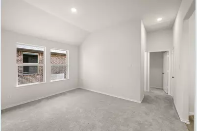 1125 Avery Road, Granbury, TX 76049 - Photo 19