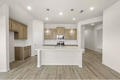 1125 Avery Road, Granbury, TX 76049 - Photo 3