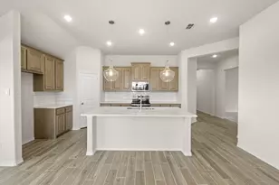 1125 Avery Rd, Granbury, TX 76049 - Photo 3