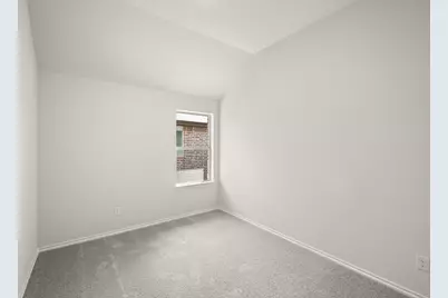 1125 Avery Road, Granbury, TX 76049 - Photo 17