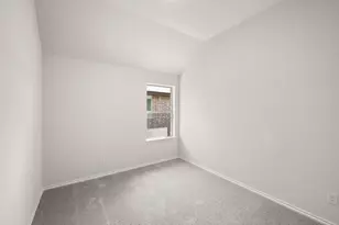 1125 Avery Rd, Granbury, TX 76049 - Photo 17