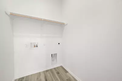 1125 Avery Road, Granbury, TX 76049 - Photo 23