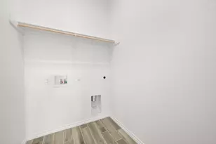 1125 Avery Rd, Granbury, TX 76049 - Photo 23