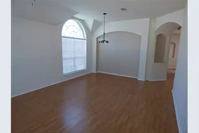 2413 Katina Drive, Flower Mound, TX 75028 - Photo 3