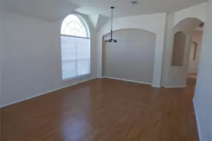 2413 Katina Dr, Flower Mound, TX 75028 - Photo 3