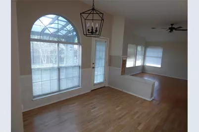 2413 Katina Drive, Flower Mound, TX 75028 - Photo 7