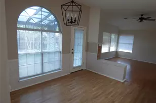 2413 Katina Dr, Flower Mound, TX 75028 - Photo 7