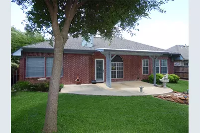 2413 Katina Drive, Flower Mound, TX 75028 - Photo 13