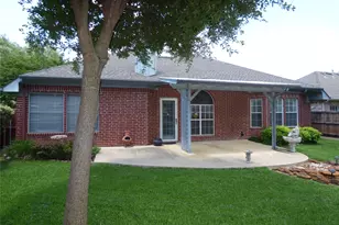 2413 Katina Dr, Flower Mound, TX 75028 - Photo 13