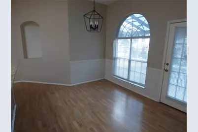 2413 Katina Drive, Flower Mound, TX 75028 - Photo 9