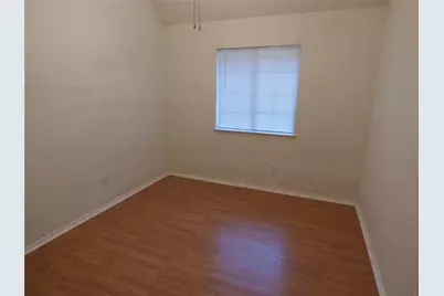 2413 Katina Drive, Flower Mound, TX 75028 - Photo 11