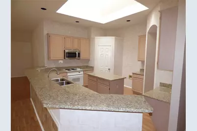 2413 Katina Drive, Flower Mound, TX 75028 - Photo 5